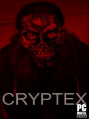 CRYPTEX