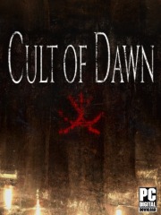 Cult of Dawn