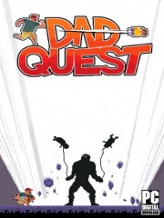 Dad Quest