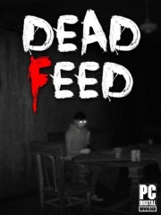 Dead Feed
