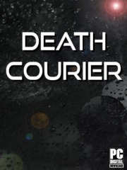 Death courier