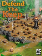 Defend The Keep
