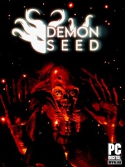 Demon Seed