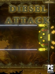 Diesel Attack