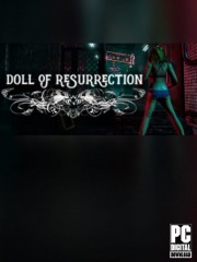 Doll of Resurrection
