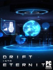 Drift Into Eternity