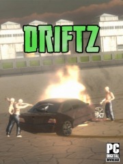 DriftZ