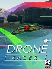 Drone Racer