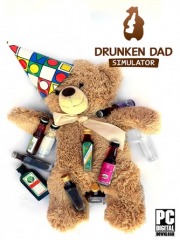 Drunken Dad Simulator