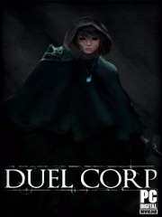 Duel Corp