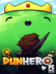 DunHero