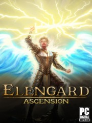 Elengard: Ascension