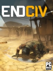 Endciv
