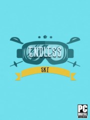 Endless Ski