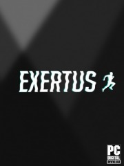 Exertus