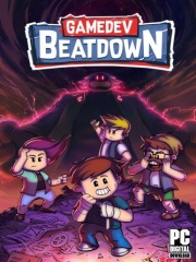 Gamedev Beatdown