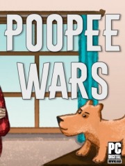 George VS Bonny PP Wars