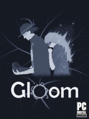 Gloom
