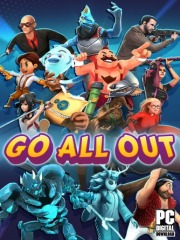 Go All Out