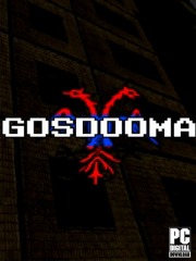 GOSDOOMA