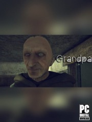 Grandpa