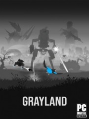 Grayland
