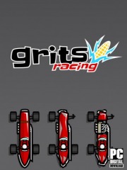 GRITS Racing
