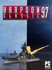 Harpoon Classic '97