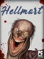 HELLMART