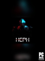 HEPH