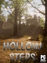 Hollow Steps