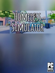 Homeless Simulator