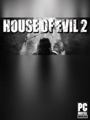 House of Evil 2