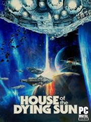 House of the Dying Sun