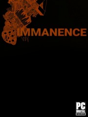 Immanence