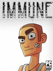 Immune - True Survival