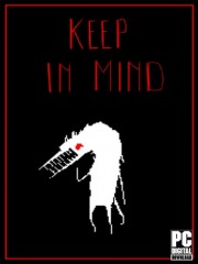 Keep in Mind: Remastered