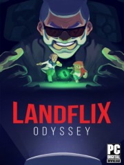 Landflix Odyssey