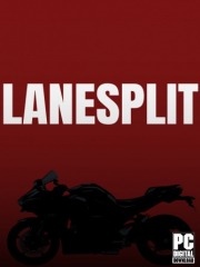 LANESPLIT