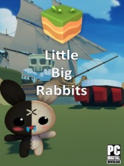 Little Big Rabbits
