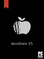 macdows 95