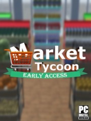 Market Tycoon