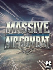 Massive Air Combat