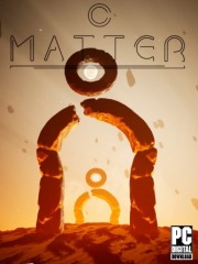 Matter