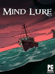 Mind Lure