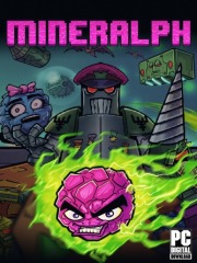 MineRalph