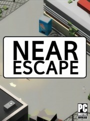 NearEscape
