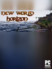 New World Horizon