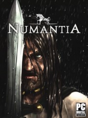 Numantia