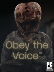 Obey the Voice